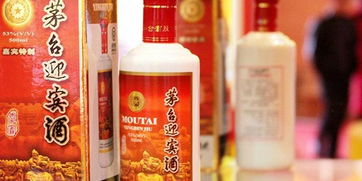 茅臺2018年戰(zhàn)略調(diào)整 砍掉五十斤醬香酒，聚焦高端與核心品牌