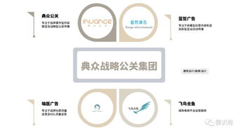 醫(yī)藥產(chǎn)業(yè)新時(shí)代 互聯(lián)網(wǎng)營(yíng)銷如何以軟硬件開發(fā)與銷售助力藥企把握未來機(jī)遇