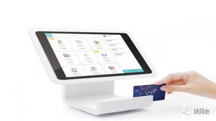 【展商情報(bào)站】拓客慢 留客難？智能醫(yī)美——互聯(lián)網(wǎng)軟硬件整合方案破解行業(yè)痛點(diǎn)